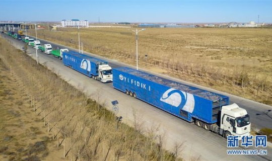 甘肃今日新冠疫情，湖北疫情