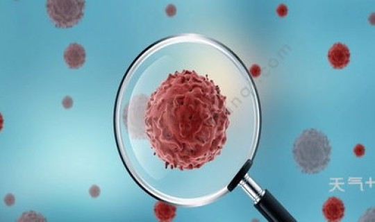 洗衣机洗了带新冠病毒的衣服(新型冠状病毒的传播途径)