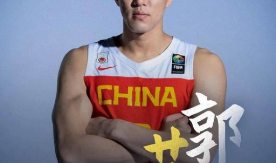 退出2022冬奥会的国家有哪些(2026冬奥会)