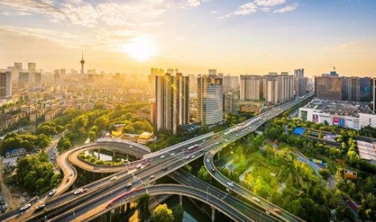 成都成华区疫情情况 成华区第一人民医院