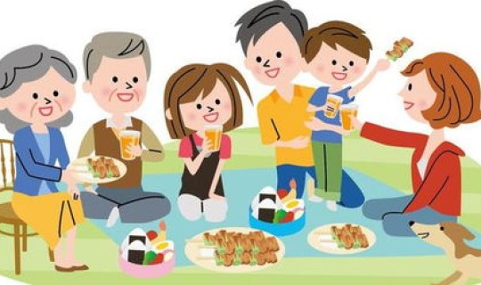 长沙疫情外省人可以进入吗？长沙现在流感严重吗