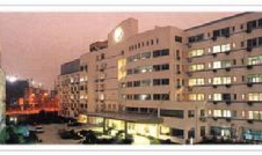 南京感染者路线？南京传染病医院二院在哪里