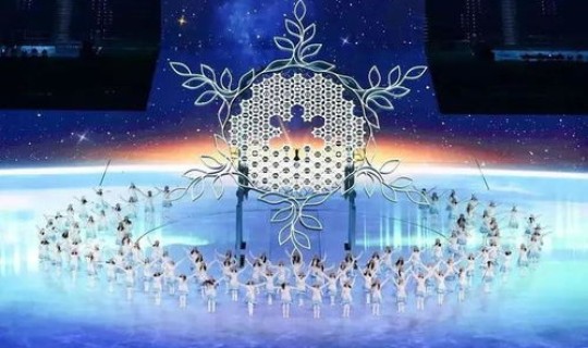 冬奥会开幕式几点结束的 冬奥会一共多少天 冬奥会开幕式几点结束的 冬奥会一共多少天