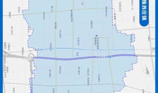 朝阳区高风险吗？北京市朝阳区是什么风险区