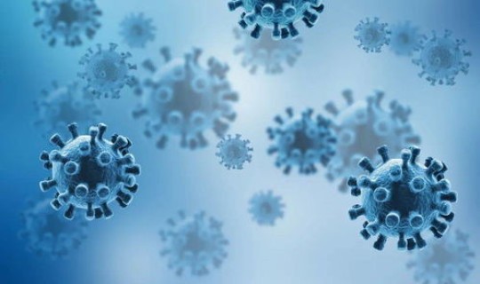 美国新冠疫情最新消息动态数据？全球新冠疫情最新消息数据