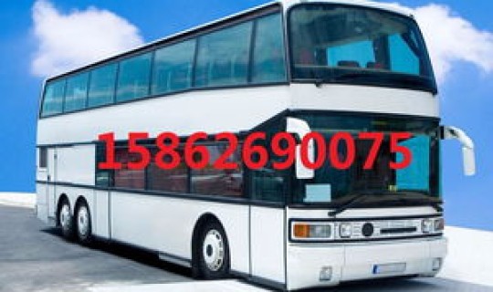 50座大巴车一般售价？50座大巴车坐哪最安全