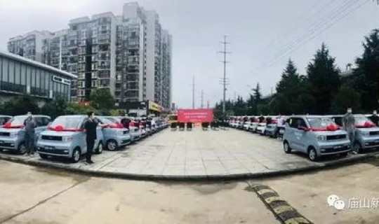 武汉江夏 疫情最新情况(武汉市江夏区医院)