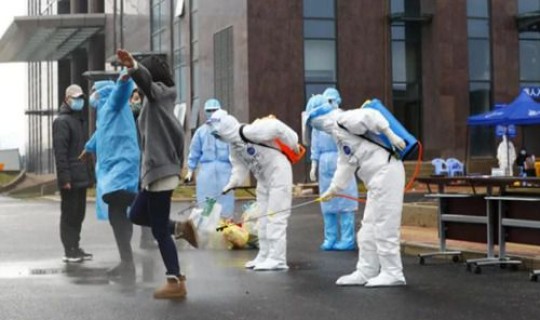 天津疫情是否严重 疫情最新消息 天津疫情是否严重 疫情最新消息