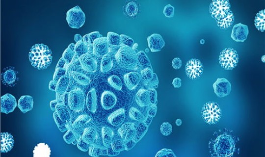 新冠病毒德尔塔毒株症状潜伏期多久(现在的新冠病毒潜伏期最长多久)