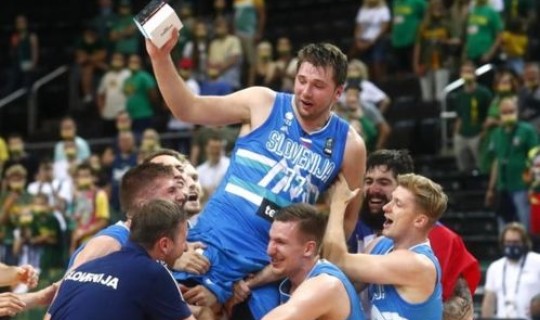 立陶宛国家队 东德国家队 立陶宛国家队 东德国家队