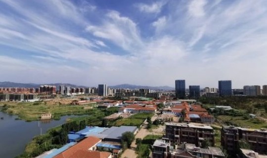 城阳疫情最新政策(城阳区疫情最新情况)