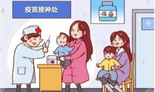 疫情主要感染人群？传染病的易感人群