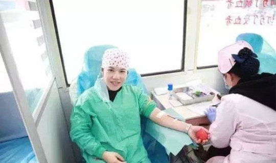 隔离点护士感染 护士hiv针刺伤的感染率