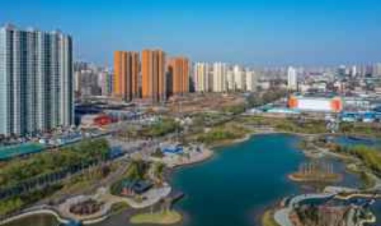 河北邢台地区疫情最新情况，邢台在河北省哪个地方