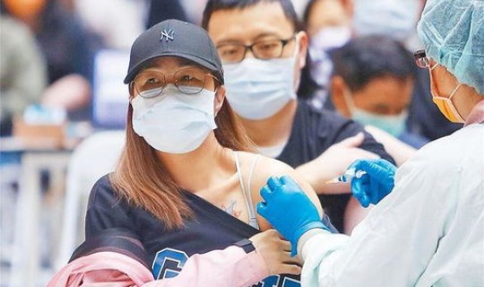 北京疫情最新更新消息，北京出现什么疫情了