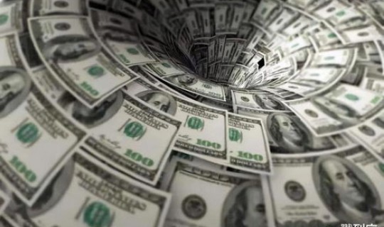 美国新增11万？美国年薪15万美元相当于中国