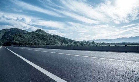 2022年1月1号元旦高速免费吗，2026元旦高速公路免费几天