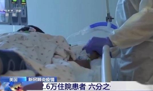 接触了新冠阳性患者一定会被感染吗 新冠环境阳性会传染人吗