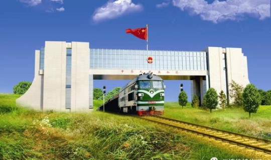 二连浩特的疫情情况，各地疫情情况