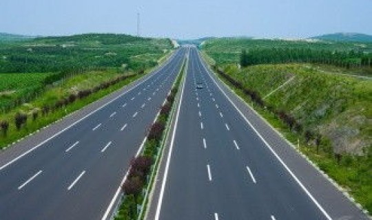 高速公路春节免费规定 高速公路匝道