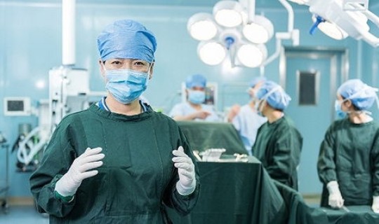 河南出现一例新冠病毒在哪个市？河南最新一例新冠肺炎