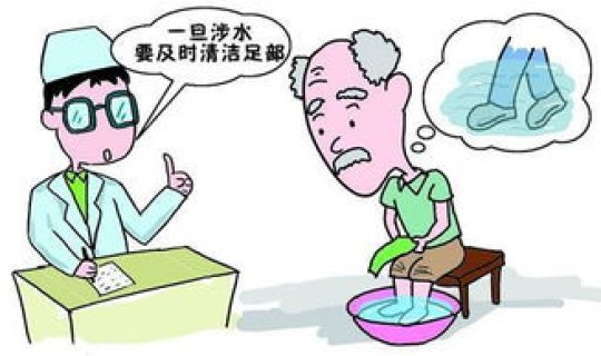 阳了拉肚子是第几阶段 流感过后拉肚子一般几天缓解