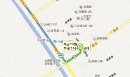 天津市津南区疫情爆发日期，天津 疫情 冠状