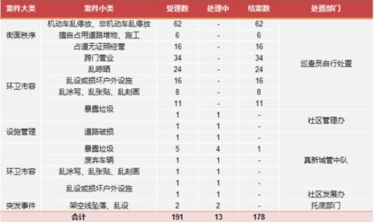 10月26号的农历是多少，2024年10月26日是星期几