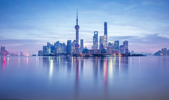 上海哪几个区中风险，上海中风险区