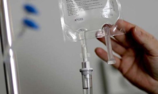 临沂确诊一例新型冠状病毒是哪里的 新冠肺炎从哪里传出来的