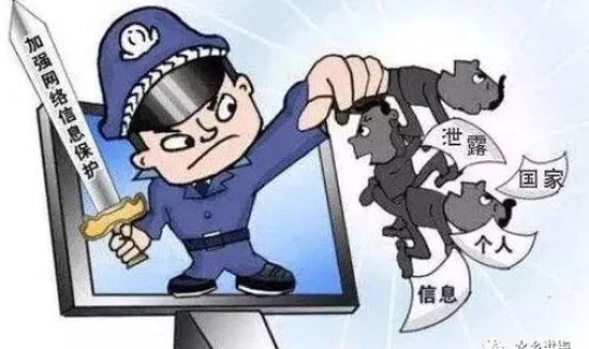 上海新冠为什么那么多人死亡，现在猝死的人为什么几率这么高