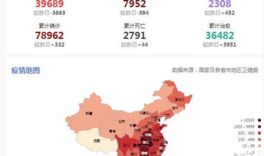 南京疫情波及全国？2020年南京疫情