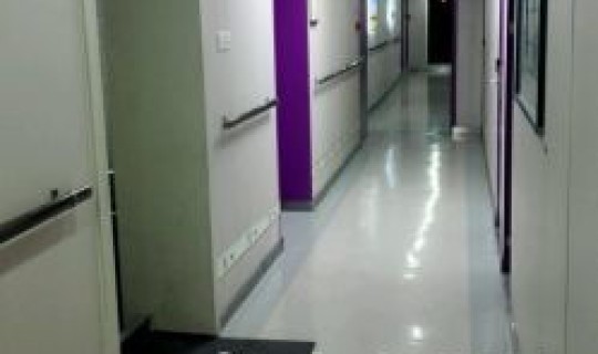 渤海轮渡烟台到大连船票时刻表查询 大连到烟台船票时刻