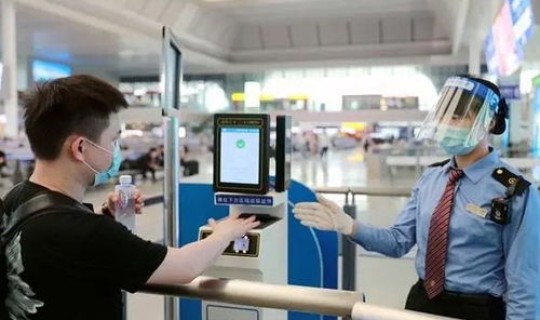 广西疫情为什么控制得那么好？广西有疫情吗