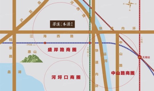 上海六院咨询热线，上海六院电话