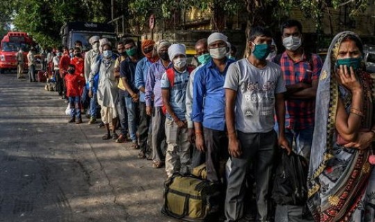 虎门疫情严不严重了，疫情严重