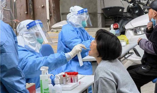 上海现在还需要做核酸吗？上海现在要做核酸检测吗