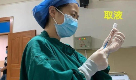 西安新冠又开始爆发了吗今天？西安爆发