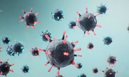 新冠变异毒株德尔塔特点 11种新冠变异毒株症状