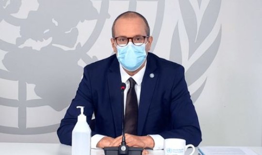 张文宏新冠肺炎(新冠的传播途径)