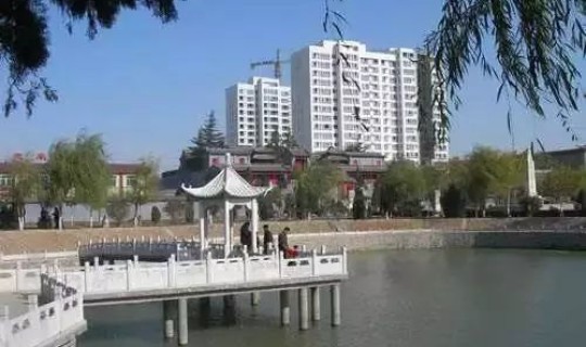 石家庄市深泽县疫情报告？河北省石家庄市深泽县