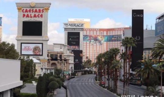 石家庄封闭了吗冠状病毒，新型冠状病毒