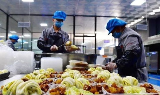 北京餐饮受疫情影响，疫情期间对餐饮业产生了什么影响