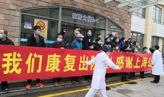 江苏宜兴肺炎疫情最新消息今天 邳州肺炎疫情最新消息