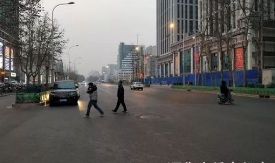 石家庄单双号限行时间2020，石家庄限单双号吗最新消息