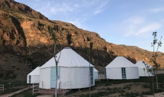 伊犁发生疫情现在能去新疆旅游吗 现在去新疆打工能去吗