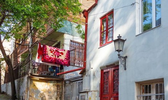 西安回民街确诊(西安回民街在哪)