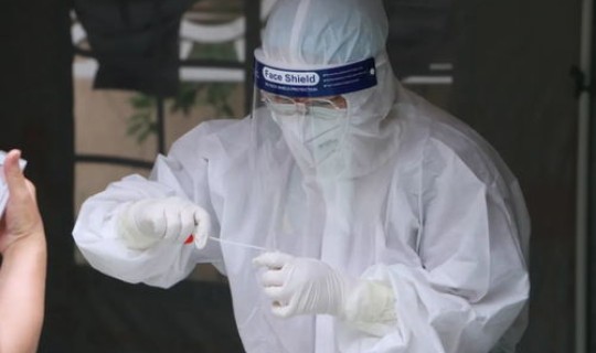 北京市128家核酸检测机构？核酸检测公司有哪些