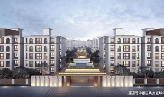 上海嘉定疫情公布地点在哪 上海疫情严重吗