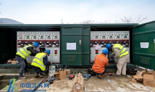 南京疫情几号出现，南京传染病